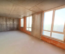 Продається квартира Підволочиське шосе, Тернопіль, Тернопільська, Східний масив фото 5 Продається квартира Підволочиське шосе, Тернопіль, Тернопільська, Східний масив фото 5