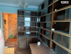 Продається квартира Героїв Крут, Тернопіль, Тернопільська, Східний масив фото 6 Продається квартира Героїв Крут, Тернопіль, Тернопільська, Східний масив фото 6