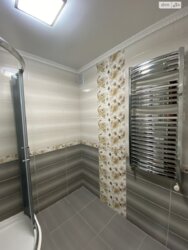 ��������� �������� ������ ���������� / ������ ���., ��������, ������������, ���������� ���� 18