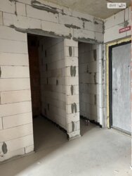 Продається квартира Шептицького Митрополита вул., Тернопіль, Тернопільська, Центр фото 4 Продається квартира Шептицького Митрополита вул., Тернопіль, Тернопільська, Центр фото 4