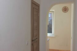 Продається квартира Чубинського П. вул., 1, Тернопіль, Тернопільська, Канада фото 7 Продається квартира Чубинського П. вул., 1, Тернопіль, Тернопільська, Канада фото 7