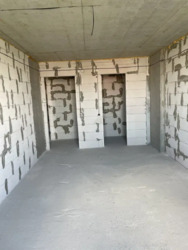 Продається квартира Цегельний пров., Тернопіль, Тернопільська, Дружба фото 13 Продається квартира Цегельний пров., Тернопіль, Тернопільська, Дружба фото 13