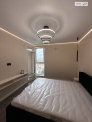 Продається квартира Доли вул., Тернопіль, Тернопільська, Центр фото 1 Продається квартира Доли вул., Тернопіль, Тернопільська, Центр фото 1