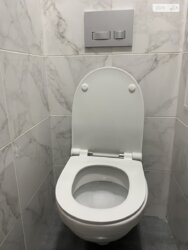 ��������� �������� �������� ���., ��������, ������������, ����� ���� 18