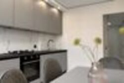 ��������� �������� ������� ���., 9�, ��������, ������������, ��� ���� 17