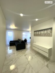 Продається квартира Володимира Великого вул., 17, Тернопіль, Тернопільська, БАМ фото 2 Продається квартира Володимира Великого вул., 17, Тернопіль, Тернопільська, БАМ фото 2