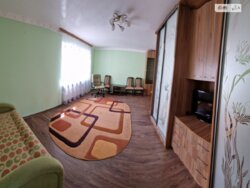 ��������� �������� ����������� ���., 5�, ��������, ������������, ������ ���� 11