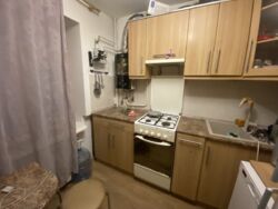 ��������� �������� ������� ���., ��������, ������������, ����� ���� 9