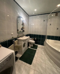 ��������� �������� ����������� ���., ��������, ������������, ������� ���� 16