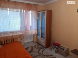 Продаю БЕЗ Допомоги ріелторів фото 12 Продаю БЕЗ Допомоги ріелторів фото 12