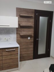 Продається квартира Львівська, Тернопіль, Тернопільська, Дружба фото 13 Продається квартира Львівська, Тернопіль, Тернопільська, Дружба фото 13