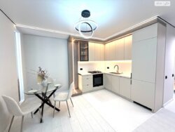 Продається квартира Київська вул., 9д, Тернопіль, Тернопільська, БАМ фото 1 Продається квартира Київська вул., 9д, Тернопіль, Тернопільська, БАМ фото 1