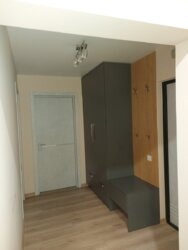 Продається квартира 15 квітня, Тернопіль, Тернопільська, БАМ фото 20 Продається квартира 15 квітня, Тернопіль, Тернопільська, БАМ фото 20