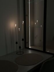 Продається квартира Савури К. вул., Тернопіль, Тернопільська, Східний масив фото 7 Продається квартира Савури К. вул., Тернопіль, Тернопільська, Східний масив фото 7