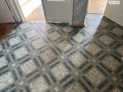 Продається квартира Бандери С. пр., Тернопіль, Тернопільська, Східний масив фото 10 Продається квартира Бандери С. пр., Тернопіль, Тернопільська, Східний масив фото 10