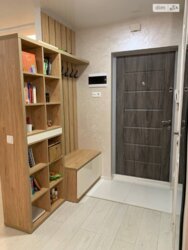 Продається квартира Білогірська вул., Тернопіль, Тернопільська, Оболоня фото 5 Продається квартира Білогірська вул., Тернопіль, Тернопільська, Оболоня фото 5