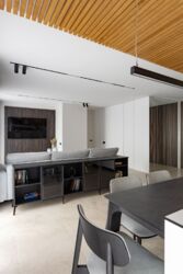 ��������� �������� ����������� ����� ���., ��������, ������������, ����� ���� 18