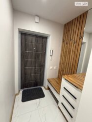 Продається квартира Довженка О. вул., Тернопіль, Тернопільська, Східний масив фото 5 Продається квартира Довженка О. вул., Тернопіль, Тернопільська, Східний масив фото 5