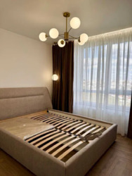 Продається квартира Цегельний, Тернопіль, Тернопільська, Дружба фото 14 Продається квартира Цегельний, Тернопіль, Тернопільська, Дружба фото 14