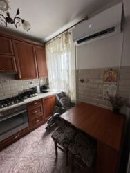 Продається квартира Тернопіль, Тернопільська, Дружба фото 2 Продається квартира Тернопіль, Тернопільська, Дружба фото 2