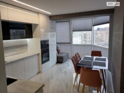 Продається квартира героів євромайдану, Тернопіль, Тернопільська, Центр фото 6 Продається квартира героів євромайдану, Тернопіль, Тернопільська, Центр фото 6