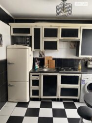 Продається квартира Миру вул., 4, Тернопіль, Тернопільська, Дружба фото 2 Продається квартира Миру вул., 4, Тернопіль, Тернопільська, Дружба фото 2