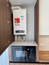 Продається квартира Цегельний, Тернопіль, Тернопільська, Дружба фото 7 Продається квартира Цегельний, Тернопіль, Тернопільська, Дружба фото 7