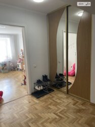 Продається квартира Самчука У. вул., 33, Тернопіль, Тернопільська, Східний масив фото 11 Продається квартира Самчука У. вул., 33, Тернопіль, Тернопільська, Східний масив фото 11