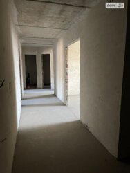 Продається квартира Львівська вул., 14, Тернопіль, Тернопільська, Дружба фото 3 Продається квартира Львівська вул., 14, Тернопіль, Тернопільська, Дружба фото 3