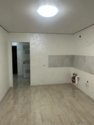 Продається квартира Текстильна вул., Тернопіль, Тернопільська, Північний фото 13 Продається квартира Текстильна вул., Тернопіль, Тернопільська, Північний фото 13