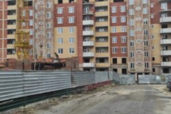 Продається квартира Тролейбусна вул., Тернопіль, Тернопільська, Дружба фото 9 Продається квартира Тролейбусна вул., Тернопіль, Тернопільська, Дружба фото 9