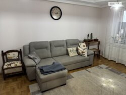 Продається квартира Гнатюка Академіка вул., Тернопіль, Тернопільська, Новий Світ фото 2 Продається квартира Гнатюка Академіка вул., Тернопіль, Тернопільська, Новий Світ фото 2