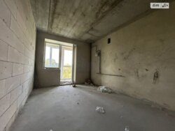 ��������� �������� ����������� ���., 71, ��������, ������������, ������� ���� 13