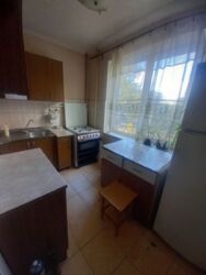 ��������� �������� ������� ����� ���., ��������, ������������, ��� ���� 7