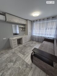 ��������� �������� ������� ����� ���., ��������, ������������, ��� ���� 6