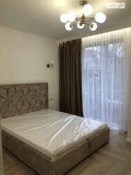 Продається квартира Острозького Князя вул., Тернопіль, Тернопільська, Центр фото 9 Продається квартира Острозького Князя вул., Тернопіль, Тернопільська, Центр фото 9