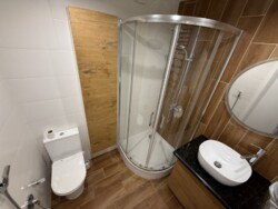 ��������� �������� �����, ��������, ������������, ��� ���� 3