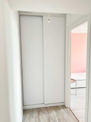 Продається квартира Коновальця Є. вул., Тернопіль, Тернопільська, Канада фото 21 Продається квартира Коновальця Є. вул., Тернопіль, Тернопільська, Канада фото 21