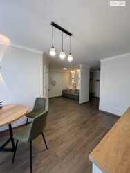 Продається квартира Чернівецька вул., Тернопіль, Тернопільська, Оболоня фото 14 Продається квартира Чернівецька вул., Тернопіль, Тернопільська, Оболоня фото 14