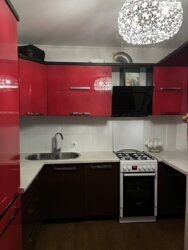 ��������� �������� ��������, 8�, ��������, ������������, ������ ���� 12