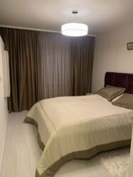 Продається квартира Тернопіль, Тернопільська фото 9 Продається квартира Тернопіль, Тернопільська фото 9