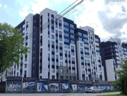 Продається квартира Львівська, Тернопіль, Тернопільська, Дружба фото 8 Продається квартира Львівська, Тернопіль, Тернопільська, Дружба фото 8