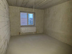 ��������� �������� ������� / ����������� ���., ��������, ������������, ������� ���� 10