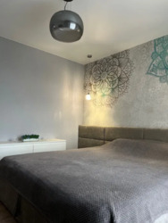 Продається квартира Корольова С. вул., Тернопіль, Тернопільська, БАМ фото 3 Продається квартира Корольова С. вул., Тернопіль, Тернопільська, БАМ фото 3