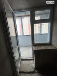 Продається квартира Наливайка С. вул., Тернопіль, Тернопільська, Новий Світ фото 8 Продається квартира Наливайка С. вул., Тернопіль, Тернопільська, Новий Світ фото 8