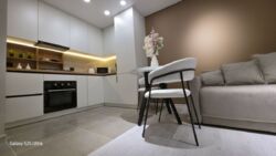 Продається квартира киівська, Тернопіль, Тернопільська, БАМ фото 1 Продається квартира киівська, Тернопіль, Тернопільська, БАМ фото 1