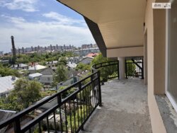 Продається квартира Безкоровайного вул., Тернопіль, Тернопільська, Ст.Парк фото 15 Продається квартира Безкоровайного вул., Тернопіль, Тернопільська, Ст.Парк фото 15