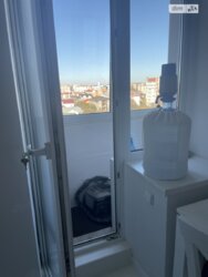 Продається квартира Самчука У. вул., 33, Тернопіль, Тернопільська, Східний масив фото 12 Продається квартира Самчука У. вул., 33, Тернопіль, Тернопільська, Східний масив фото 12