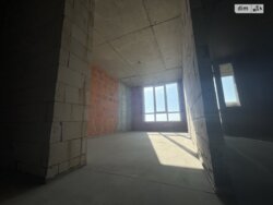 ��������� �������� ϳ����������� ����, 6, ��������, ������������, ������� ����� ���� 14