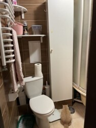 Продається квартира Транспортна вул., Тернопіль, Тернопільська, Новий Світ фото 4 Продається квартира Транспортна вул., Тернопіль, Тернопільська, Новий Світ фото 4